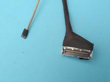 Шлейф матриці до ноутбука Asus X200MA №3